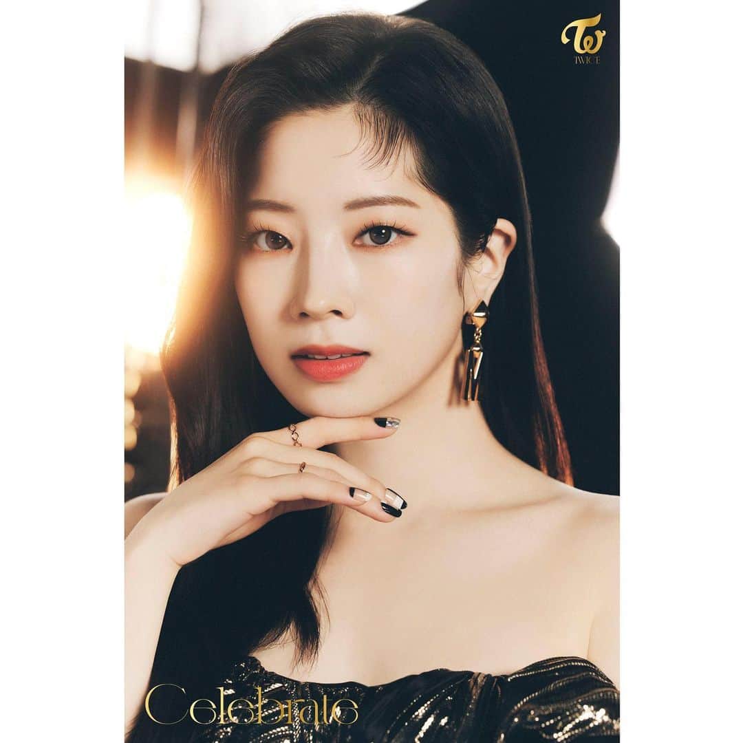 TWICE JAPANのインスタグラム