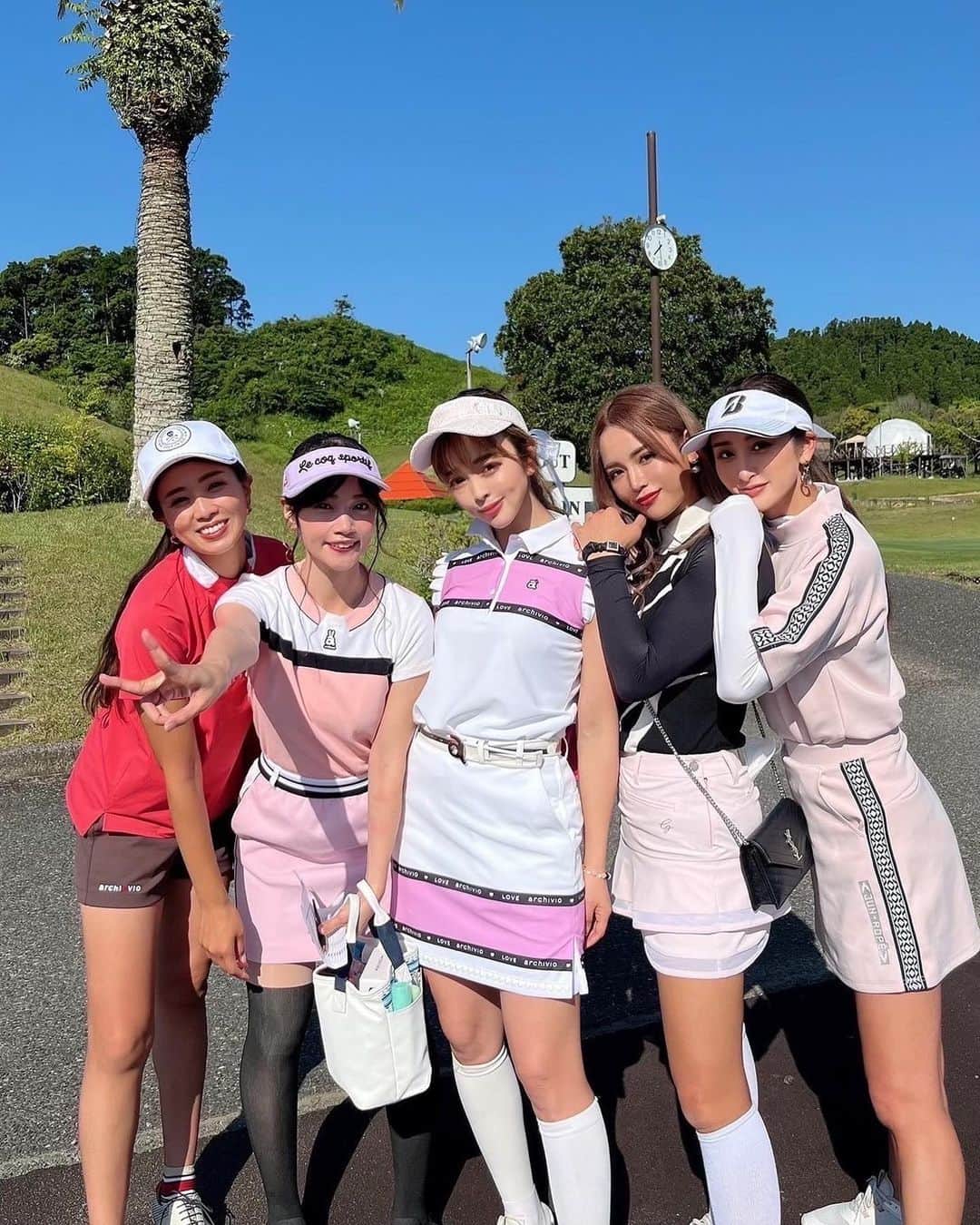 あやののグルメインスタ