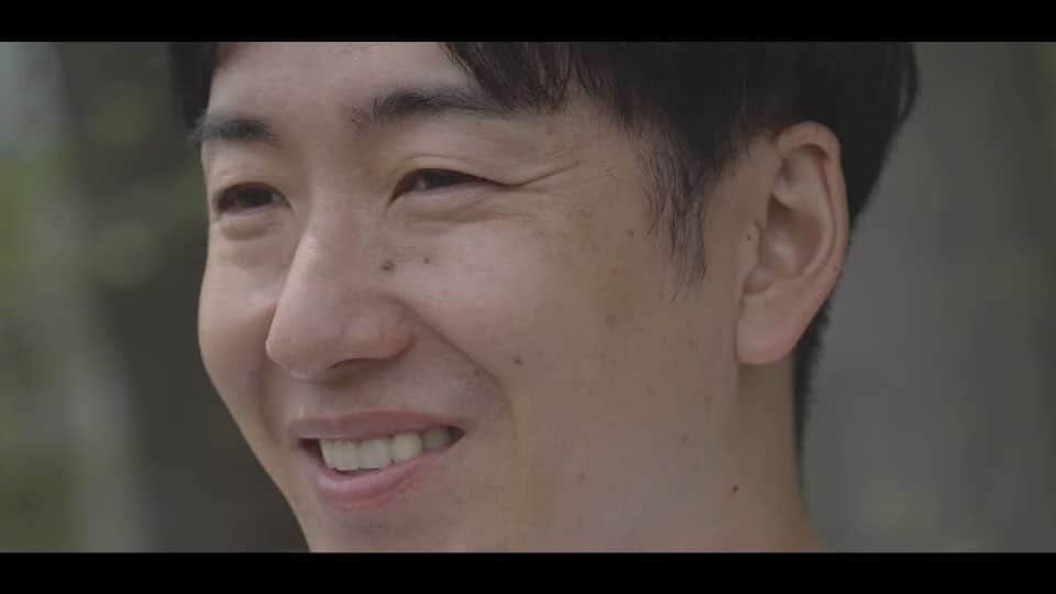 斎藤佑樹のインスタグラム：「【少年野球】 先日の投稿でUPしたファイターズの新球場！ 2023年スタートに向けて頑張っている方達が休みの日に何をしているかをご紹介する動画です😊 北海道日本ハムファイターズを裏で支える方達はとにかく野球が好きなんです‼︎  また個人的には 北海道で野球をしている少年たちが冬の間、練習する場所に困っているという課題も見つけられました！  #野球未来づくり  #北海道日本ハムファイターズ  #少年野球巡り #ファイターズ職員さん」