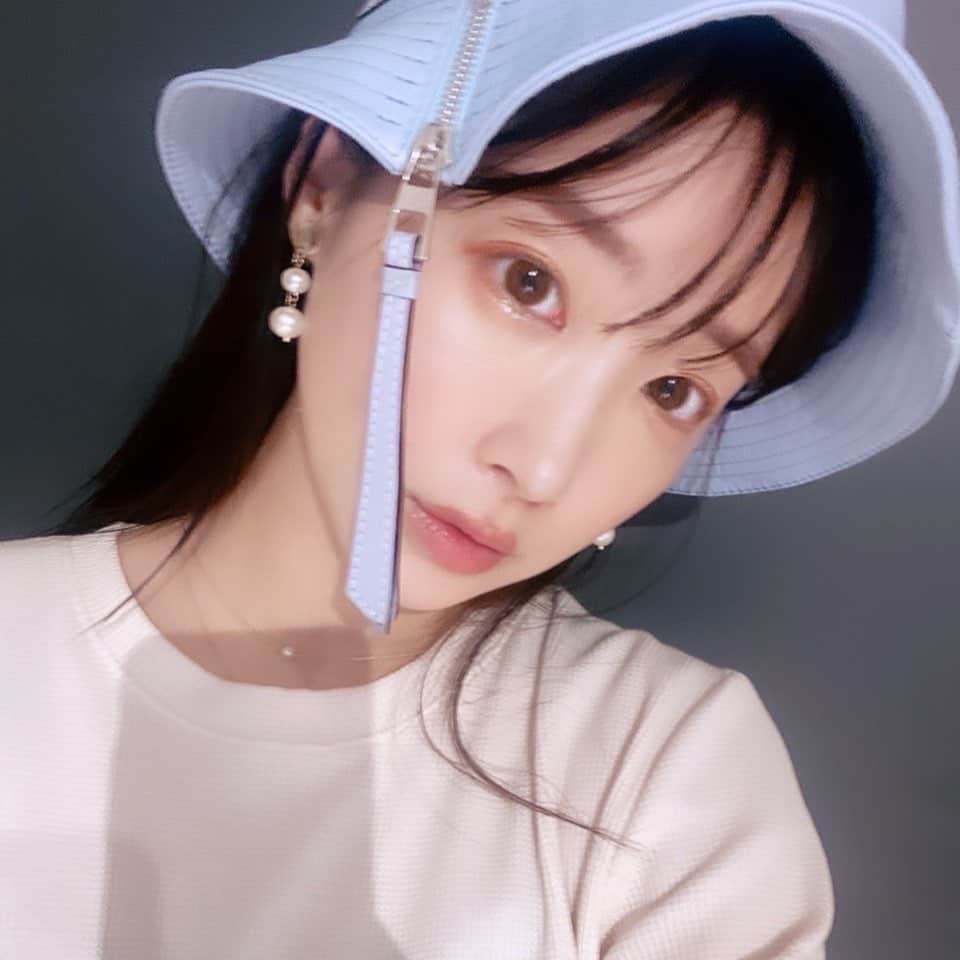 休井美郷のインスタグラム