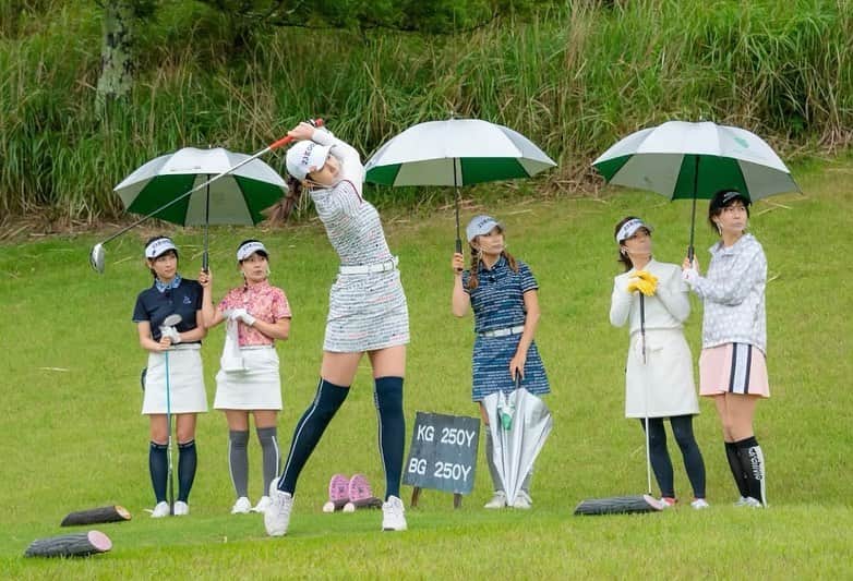 中島亜莉沙のインスタグラム