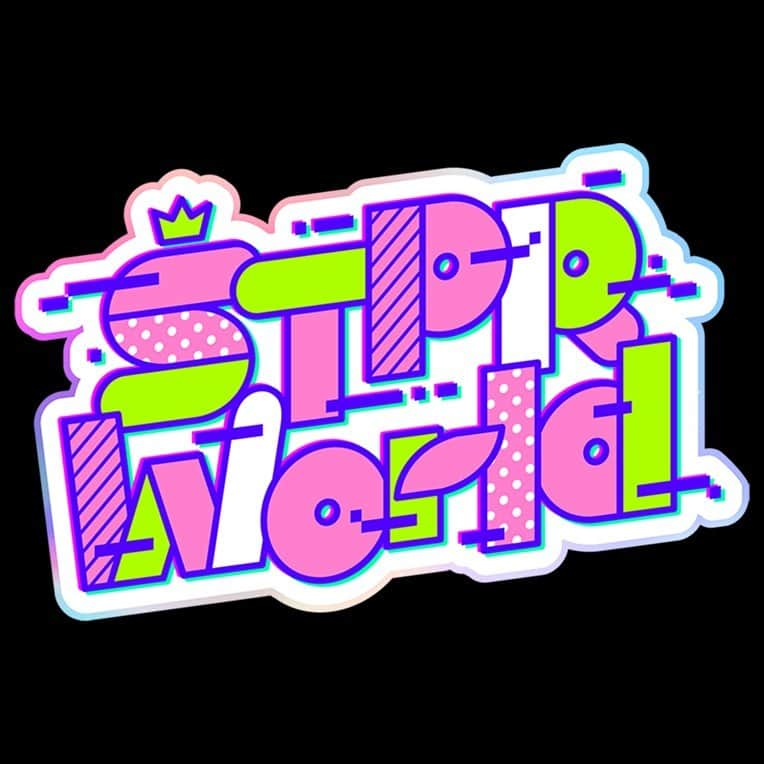 すとぷりのインスタグラム：「🍓✨すとぷりメタバースプロジェクト！✨🍓  ⚡️STPR World⚡️  ついにスタート…！！！✨✨✨  🍓これからの展開をお楽しみにっ！✨  #すとぷり #STPR #STPRWorld」