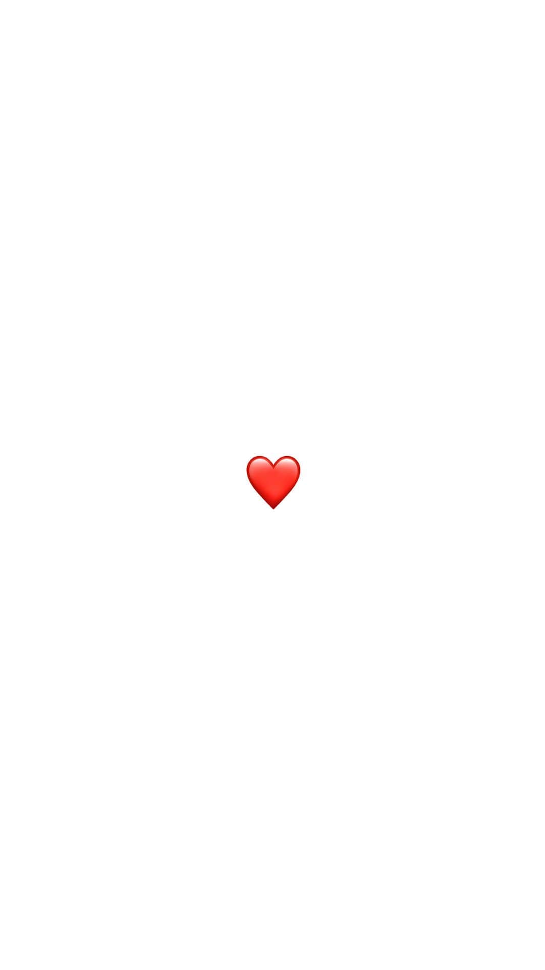 ジングルワンのインスタグラム：「： 這篇有幾個重點：  1. Reel好難 先放棄😀 2. 雙膜法完之後就可以好好睏了  3. 請大家原諒我的生理痘  4. 大家晚ㄤ  #diorbeauty」