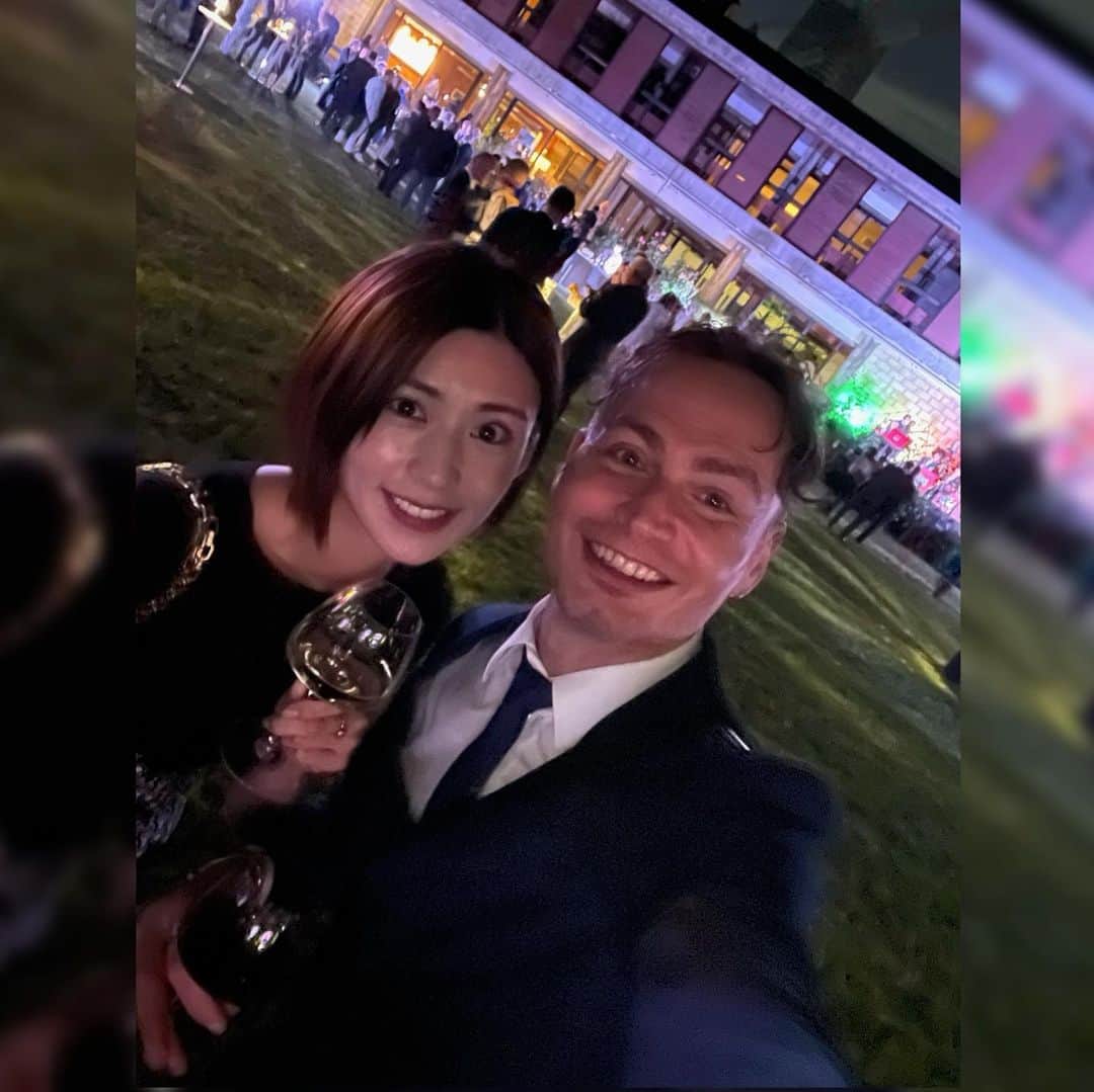 渡辺早織のインスタグラム