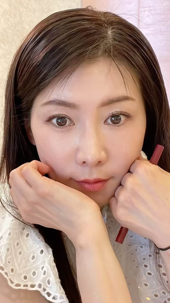 水谷雅子のインスタグラム