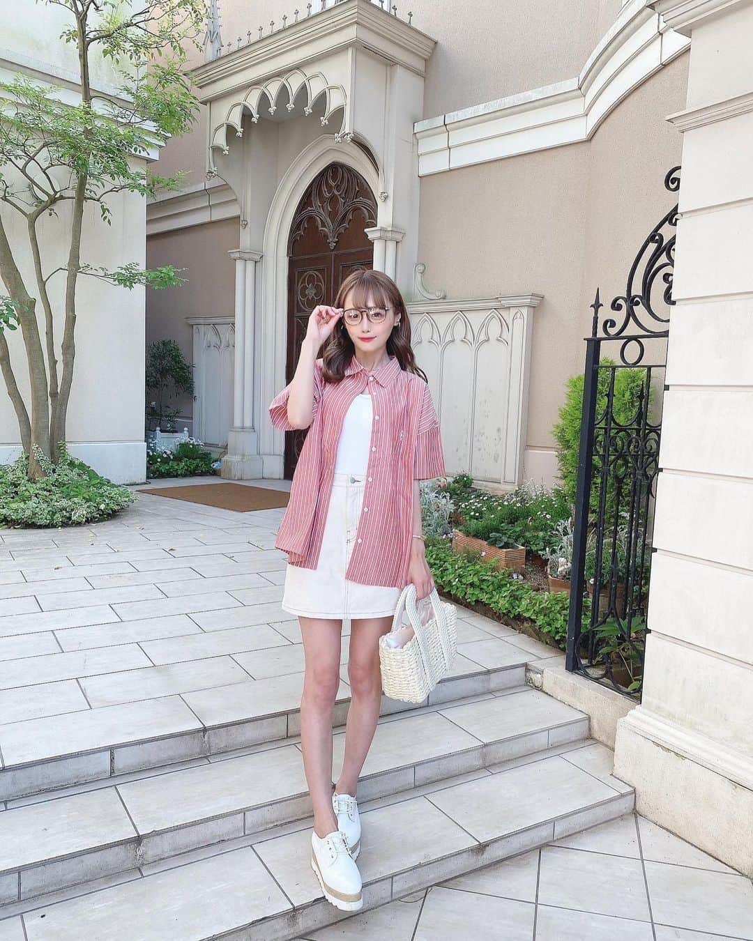 計良日向子（ひなひ）のグルメインスタ