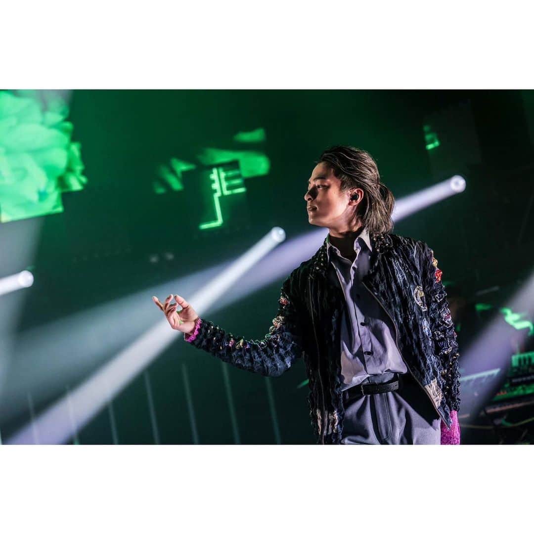 和田颯のインスタグラム：「. 金沢ありがとうございました☺︎」