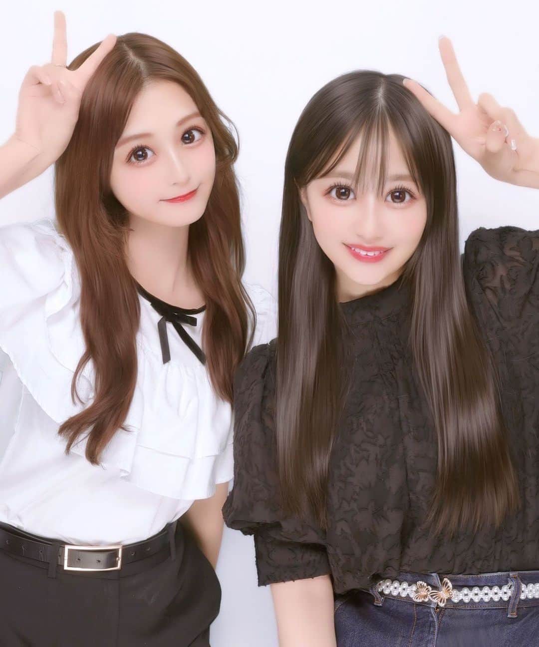 のインスタグラム：「すきだーーーー🐱🍒」