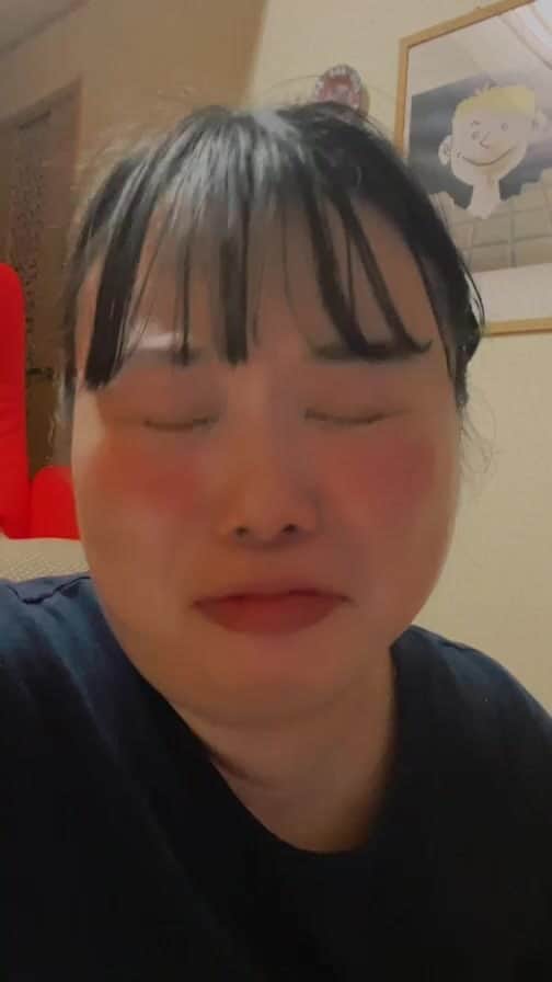 ゆめちゃん
