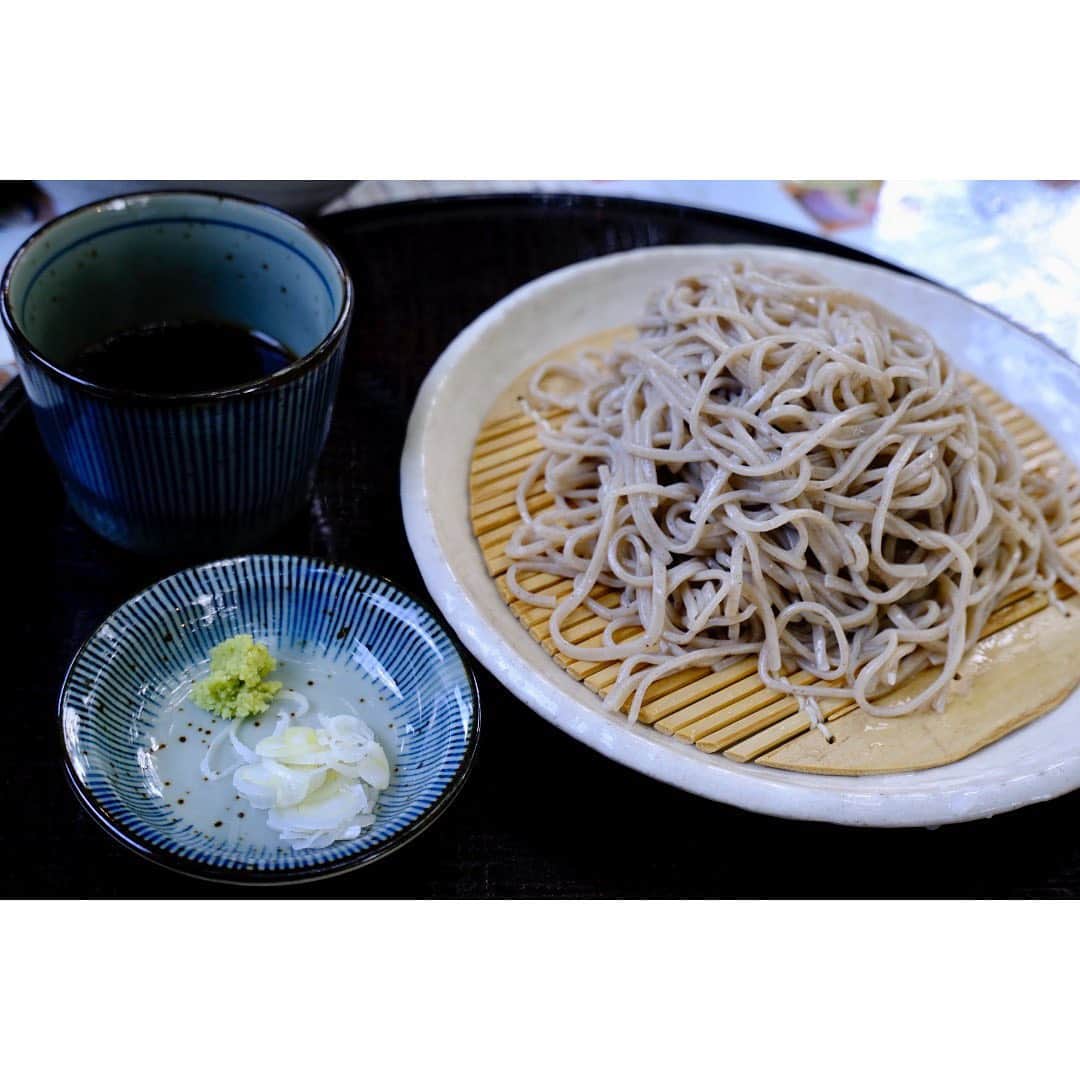 のインスタグラム：「今日はリフレッシュ出来た良い一日でした。久しぶりに日に当たったせいか帰って暖かくなって寝てしまいました。 さぁ明日からまた頑張るぞ！」