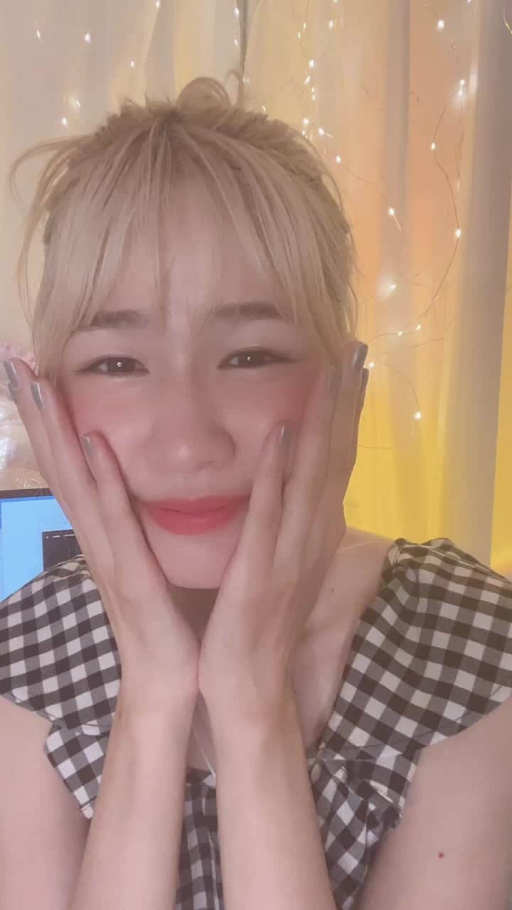 浅場佳苗のインスタグラム：「2022.6.4.反省会💐 NEXT FIREありがとうございました！🤍」