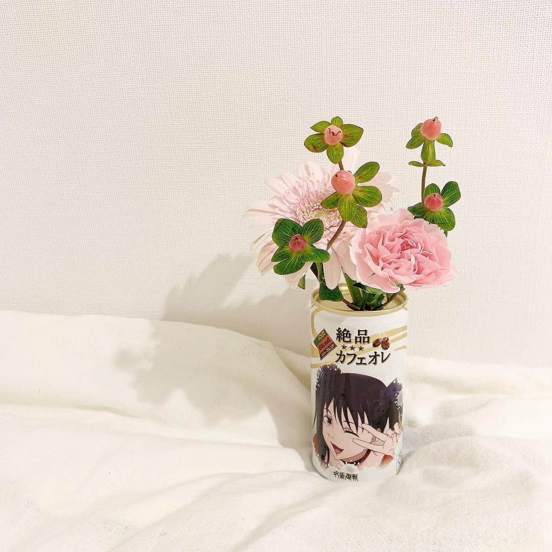 大盛真歩のインスタグラム