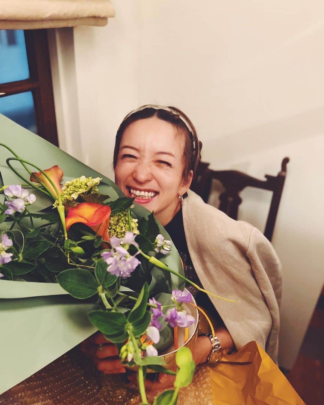 高山都のグルメインスタ