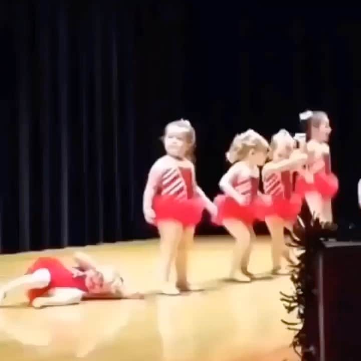 ルッツのインスタグラム