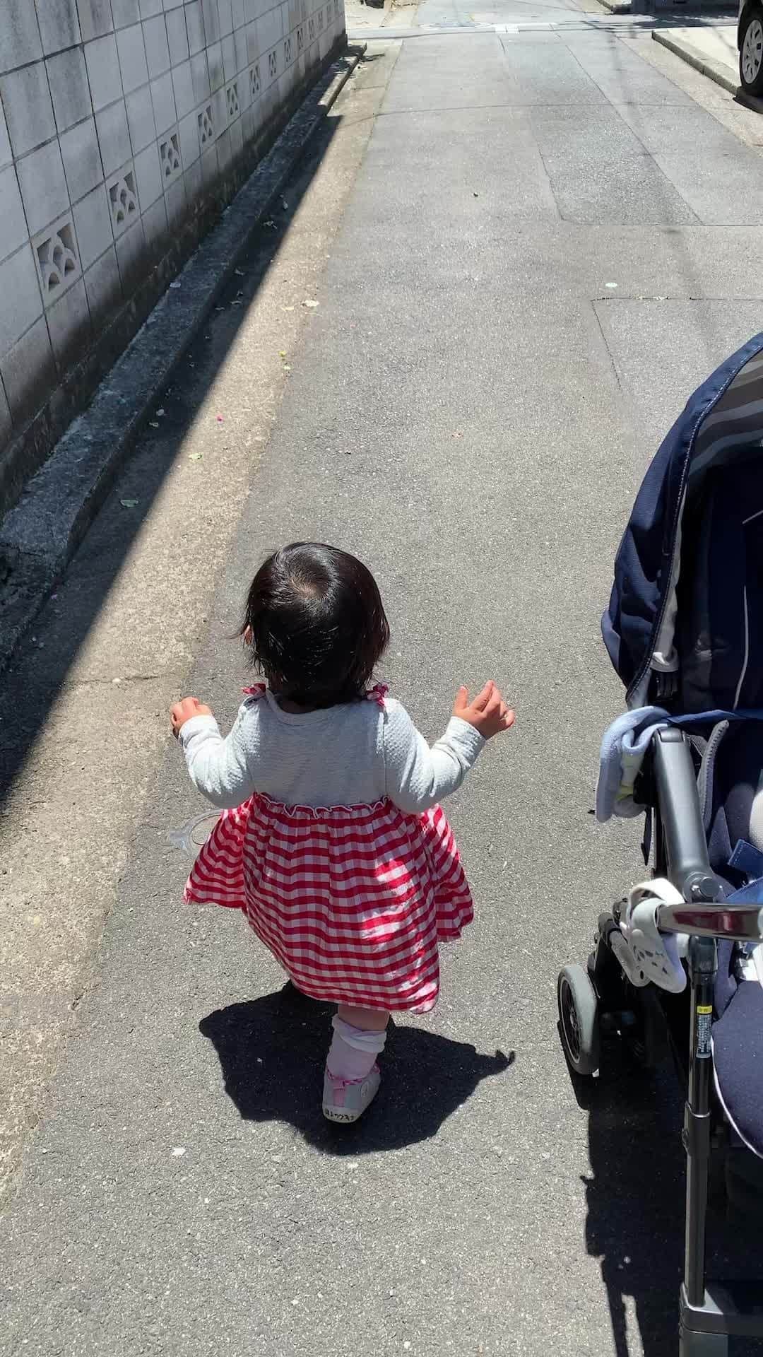 のインスタグラム：「【 おはようございます！今日は福山出張】 今日はこちらの講演です！ みなさん参加自由です。  🌸命の参観日🌸 2022年6月5日（日） 14：00～15：30頃  会場：広島県福山市立竹尋小学校　体育館 　　　新幹線「福山」駅より車で約30分  受講者：一般の方々　約100名 　　　　小中学生から高齢者まで幅広く募集します。  主催：広島県福山市竹尋公民館「ふれ愛講演会」  動画は昨日の娘です🌸」
