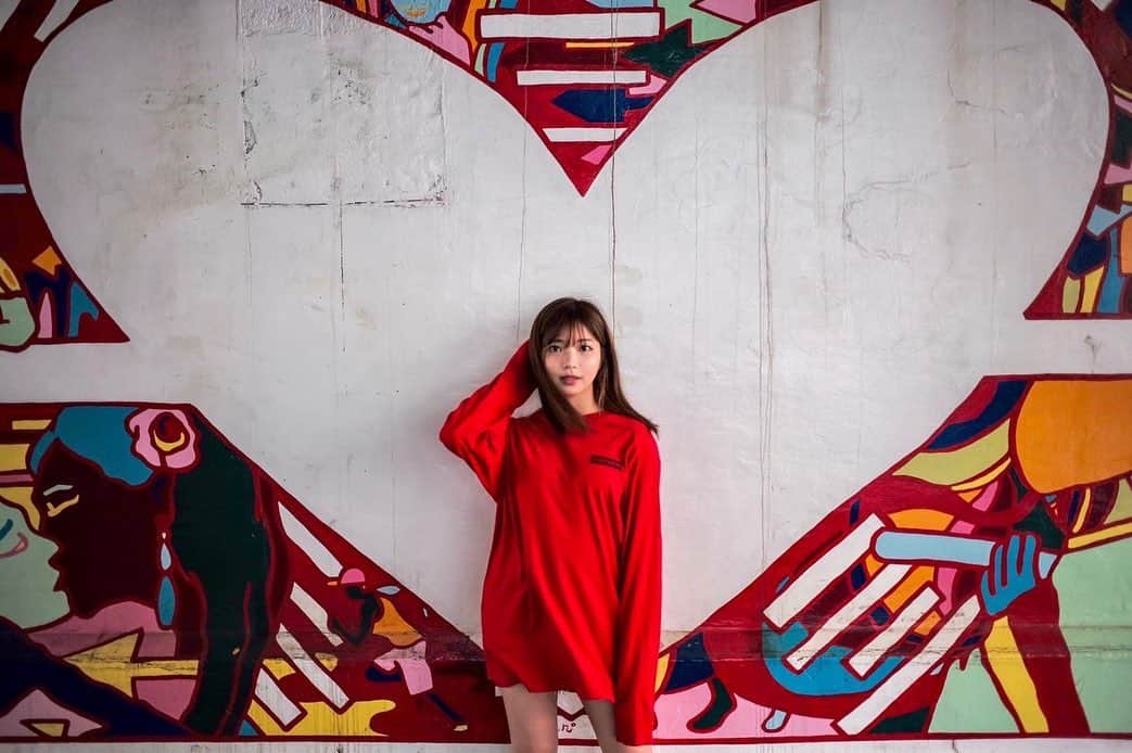 西谷麻糸呂のインスタグラム：「おはようございます🌞  日曜日楽しんで過ごしましょ🙌」
