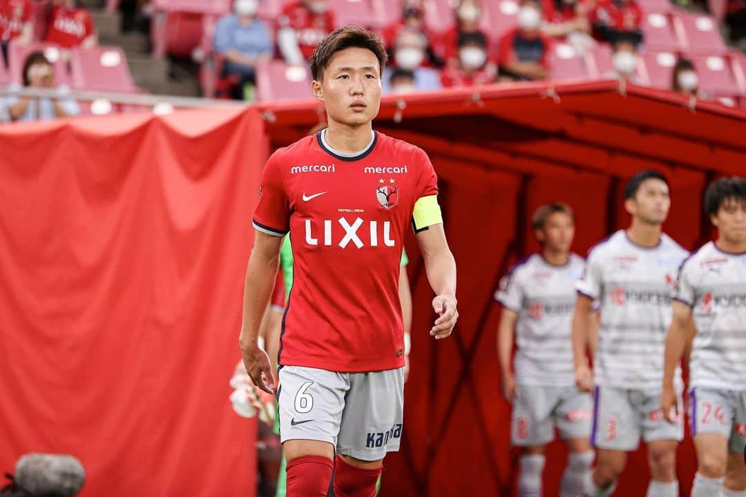 三竿健斗のインスタグラム