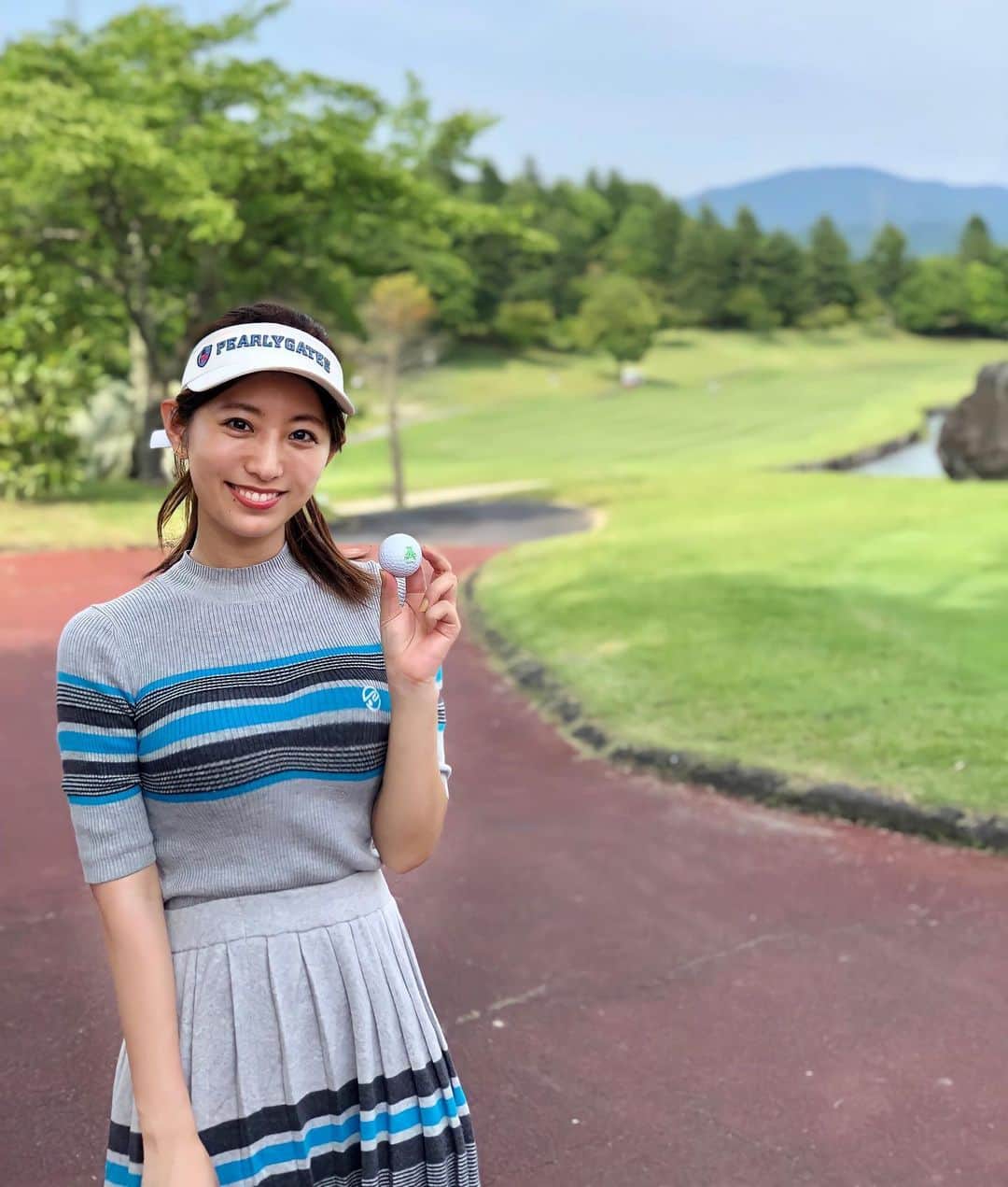 白戸ゆめののグルメインスタ