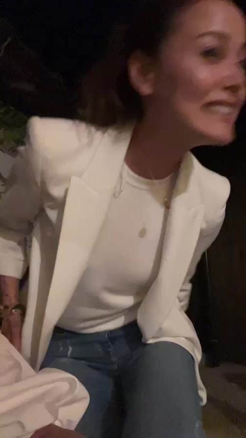 小田茜のインスタグラム