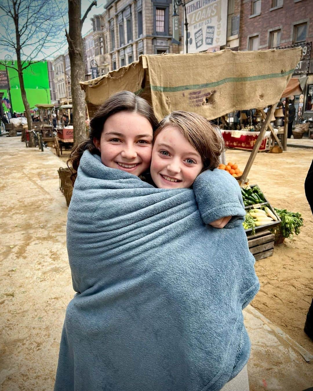 ヨアヒム・ローニングさんのインスタグラム写真 - (ヨアヒム・ローニングInstagram)「That’s a wrap on YOUNG WOMAN AND THE SEA! Big thanks to the most amazing cast and crew for bringing this remarkable story to the screen. It was the toughest shoot I ever did but I believe we captured magic on a daily basis. Also, a special thanks to Daisy for giving such life to Trudy (and swimming for miles in 60 degree water until your lips turned blue). Now starts the next chapter of this journey - and I can’t wait ❤️🏊‍♀️」6月19日 22時25分 - joachimronning