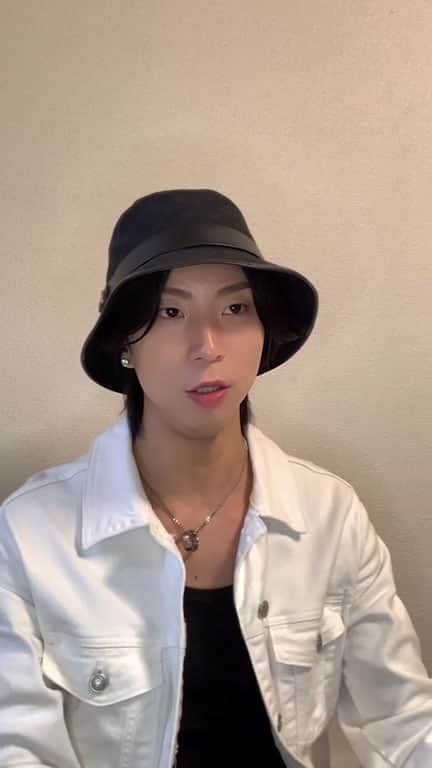 高田晃宏のインスタグラム：「お久しぶりでっす♪♪」
