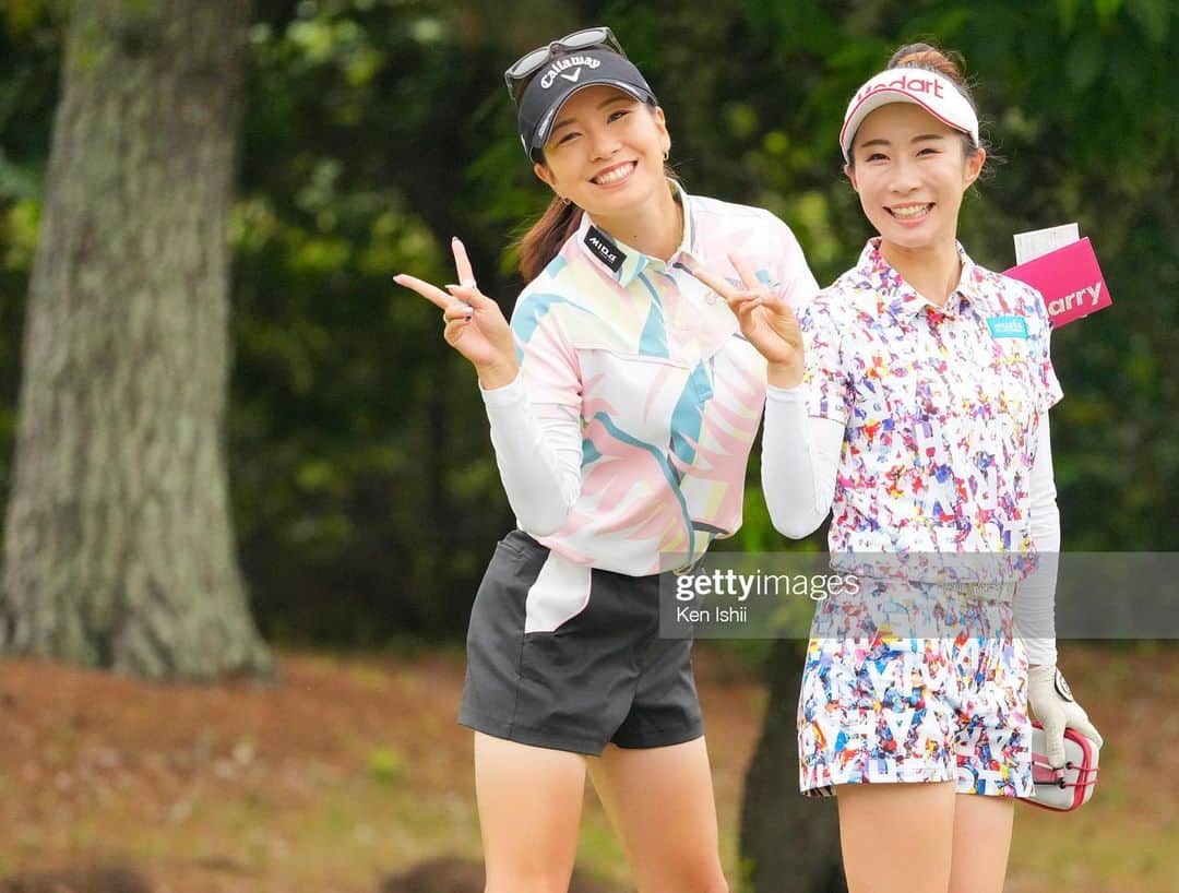 藤田光里のグルメインスタ