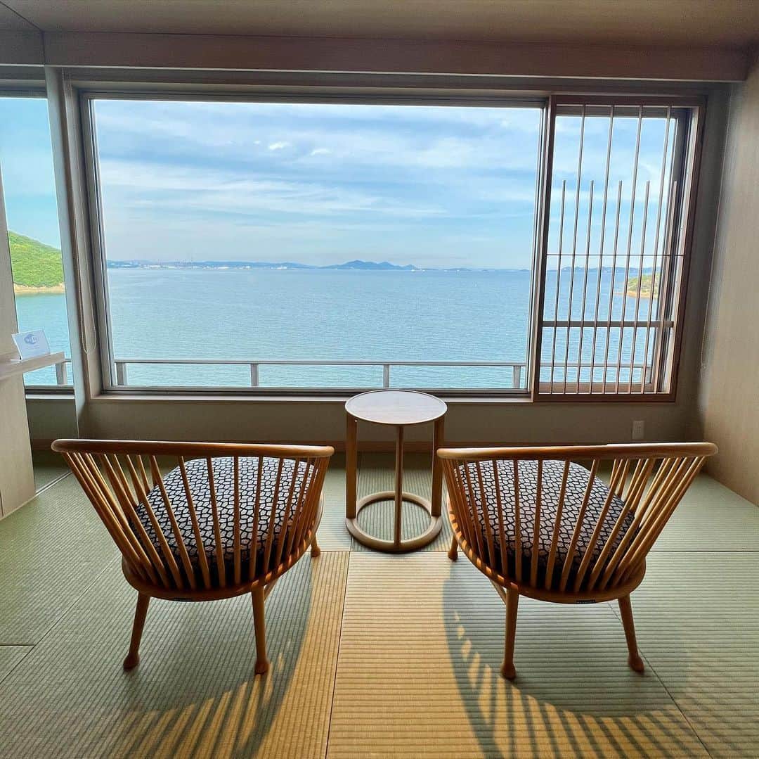 まつきりなのグルメインスタ