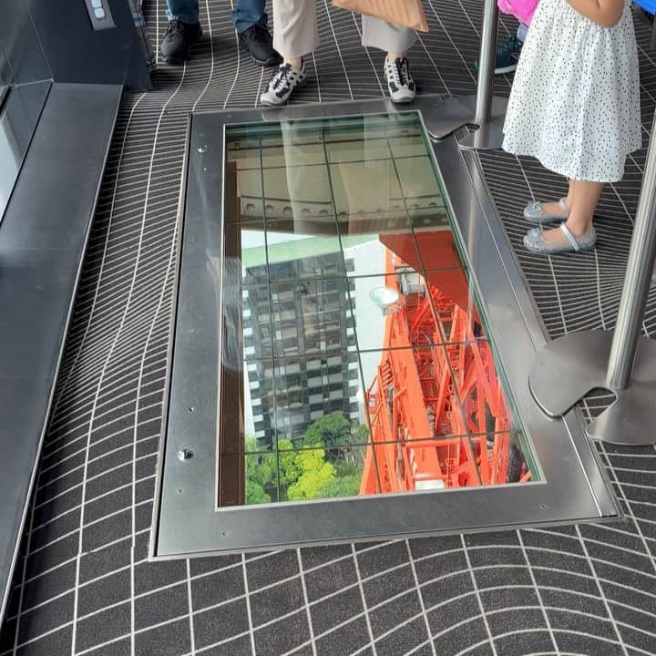 藤田琢己のインスタグラム