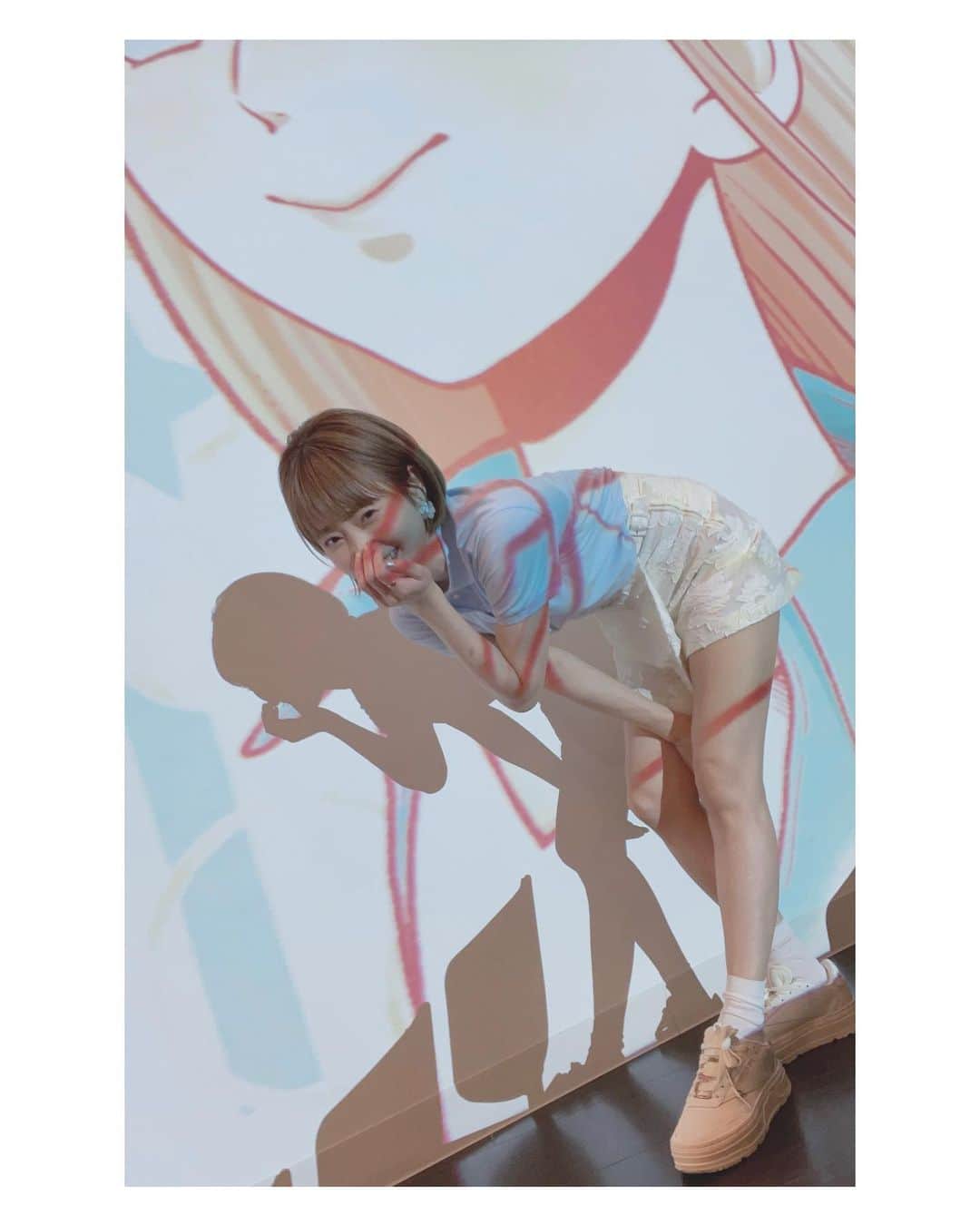 久保ユリカのインスタグラム