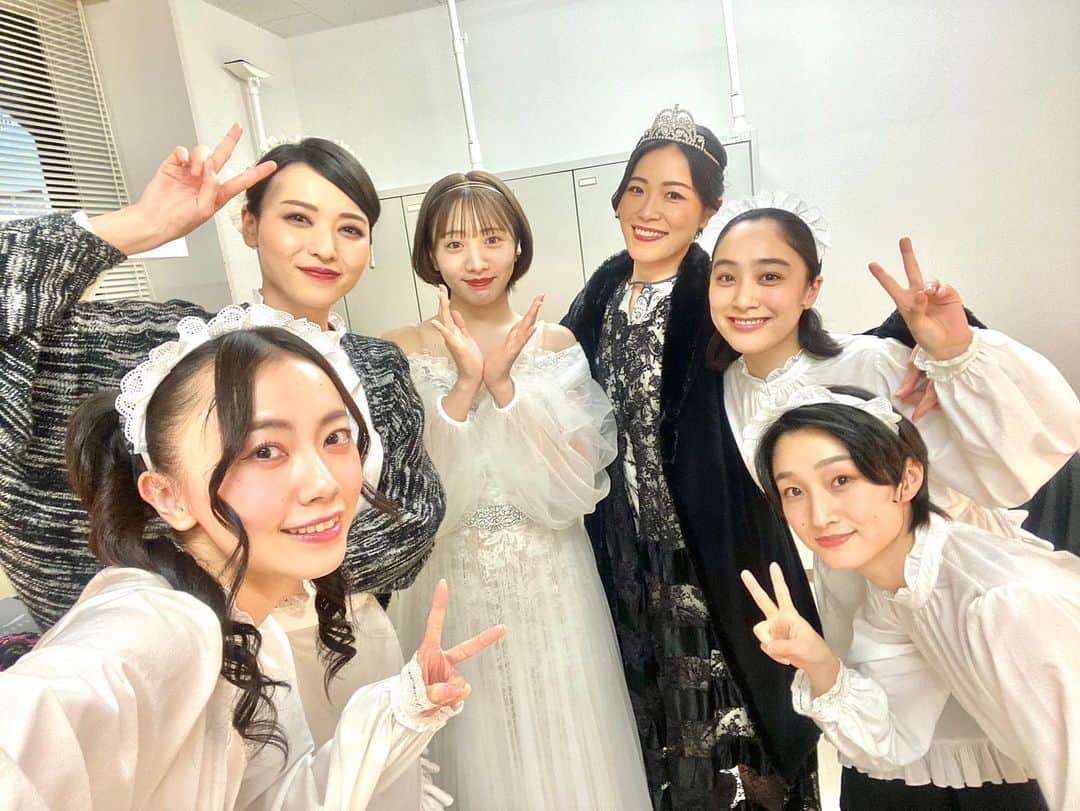 矢島舞美のインスタグラム