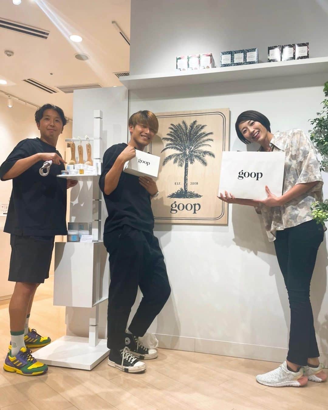狩野舞子のインスタグラム