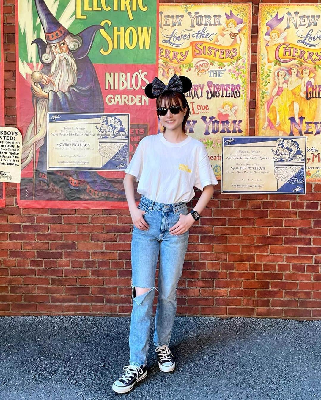 樺澤まどかのインスタグラム