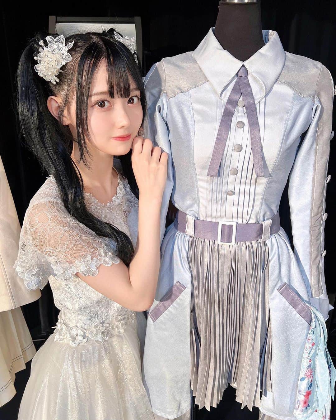 松本ももなのインスタグラム