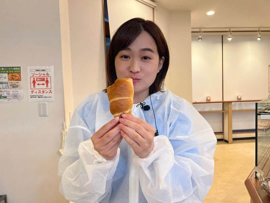 篠原梨菜のインスタグラム