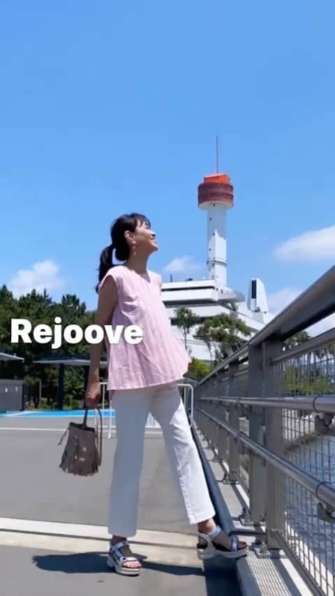 前田典子のインスタグラム