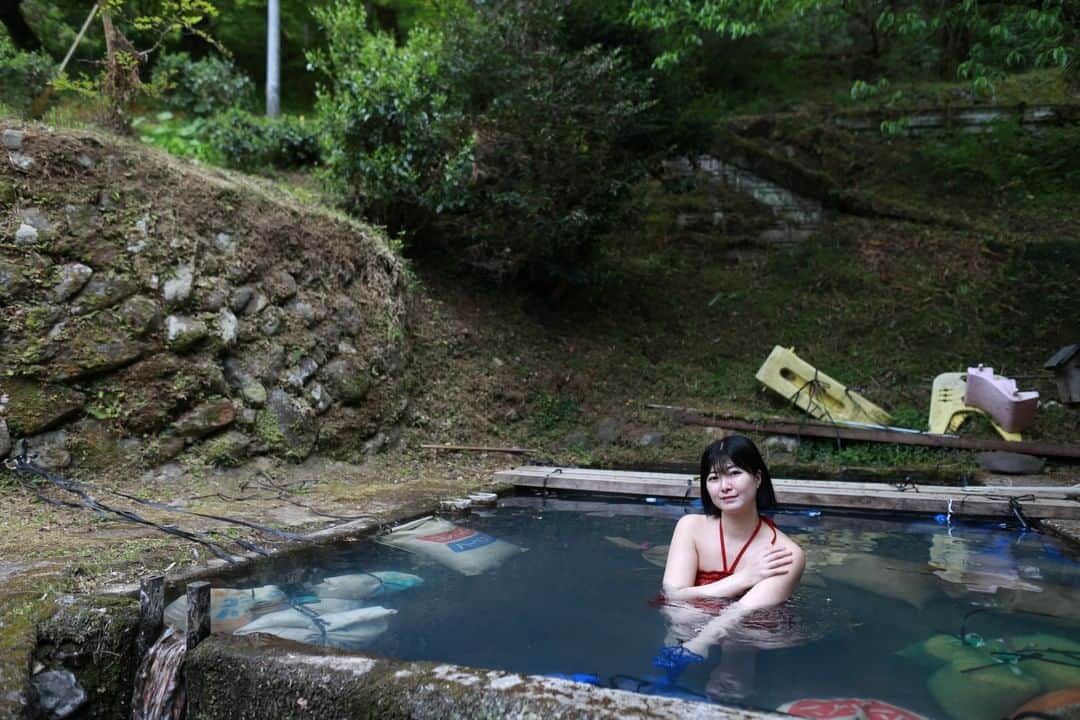 しずかちゃんのインスタグラム