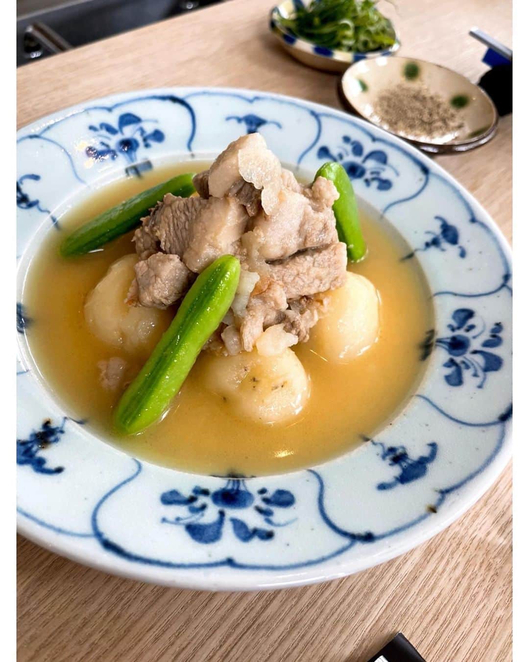 佐々木希のインスタグラム