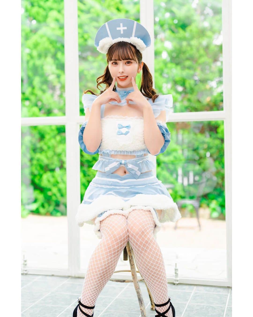 yuuのインスタグラム