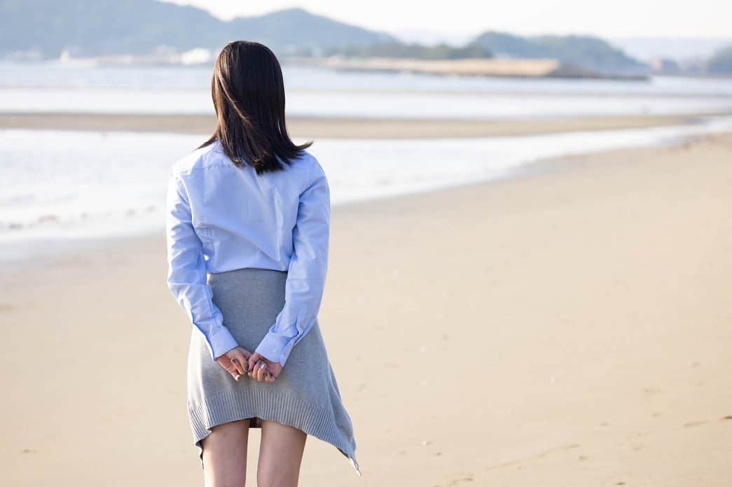 大西陽羽のインスタグラム：「「今日、好きになりました。」-皐月編-最終回ご覧頂きありがとうございました！！最後までキュンキュンして頂けましたでしょうか！❤️‍🔥 今回、この旅に参加させて貰い沢山の思い出、経験となりました。修学旅行としての楽しさも恋愛としても2泊3日あっという間すぎました。学生のうちにしか出来ないことみんなにも沢山悔いないように楽しんで貰いたいと改めて思いました(笑) 沢山の応援、暖かいお言葉ありがとうございました！！ ・ ・ ・ @kyousuki_official  ・ ・ ・  #今日好き  #今日好きになりました  #皐月編  #大西陽羽  #大西あきは」