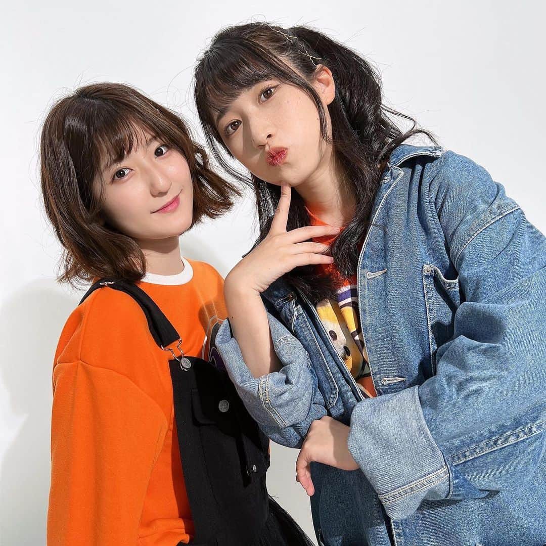 加藤一華のインスタグラム：「. 🔥🔥🔥  #火炎 #fire #いちなる」