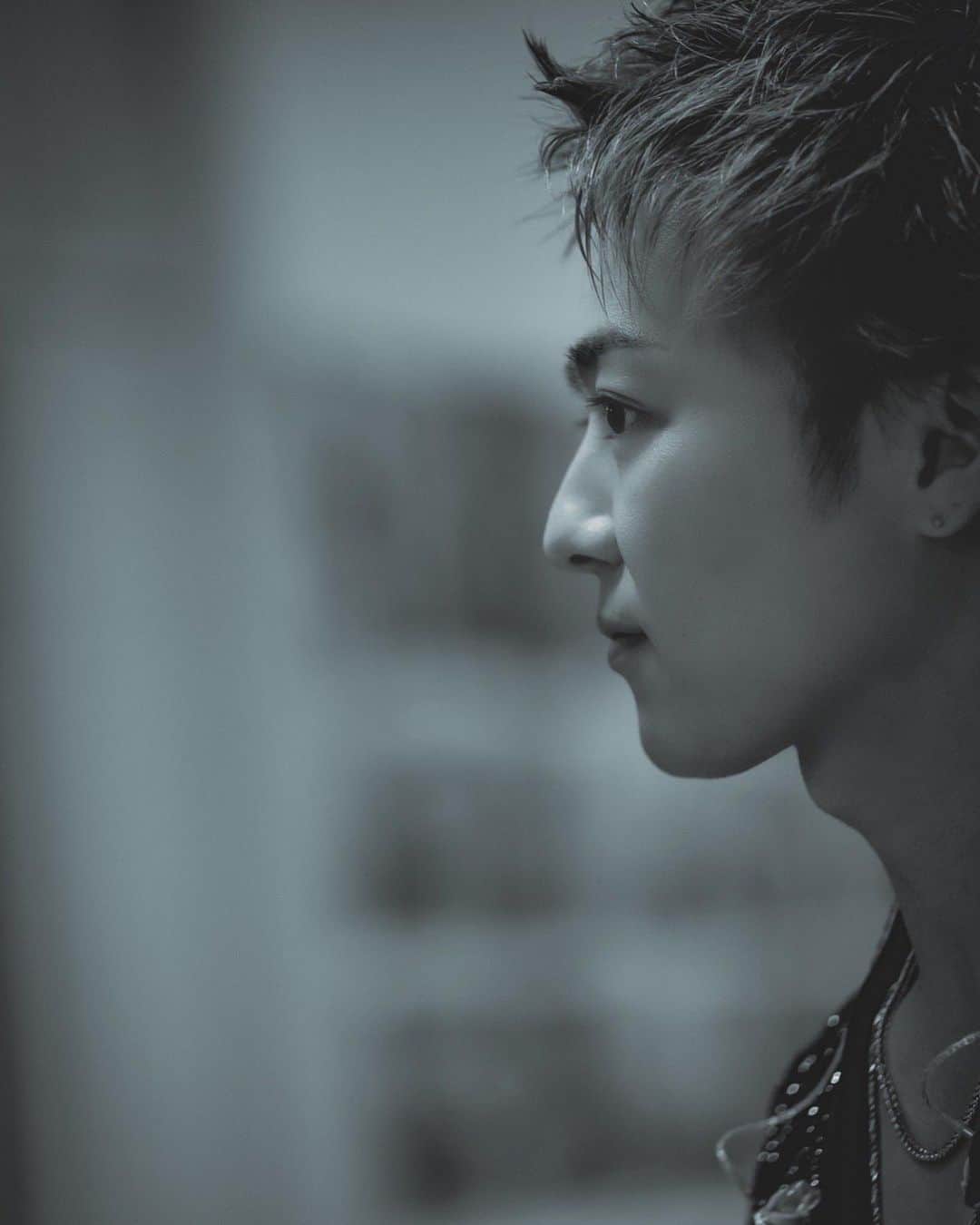 Takahiroさんのインスタグラム写真 Takahiroinstagram Exile Exiletakahiro Takahiro 6月6日 23時