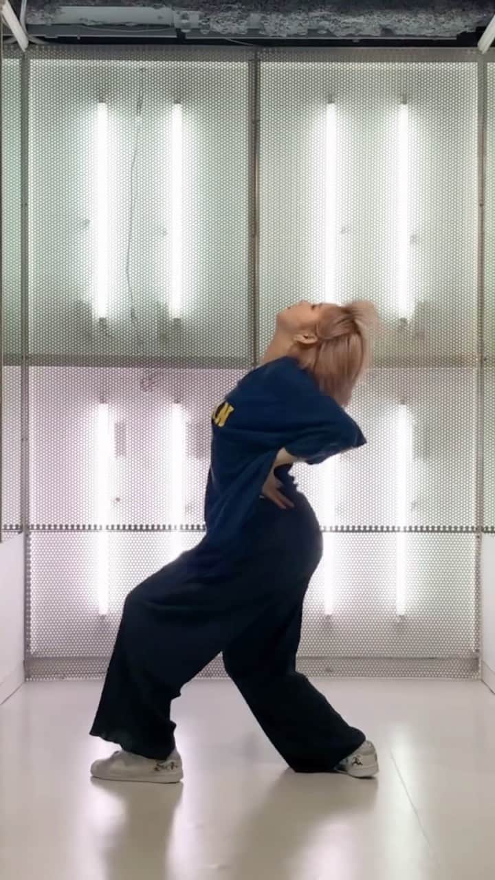吉屋すえかのインスタグラム