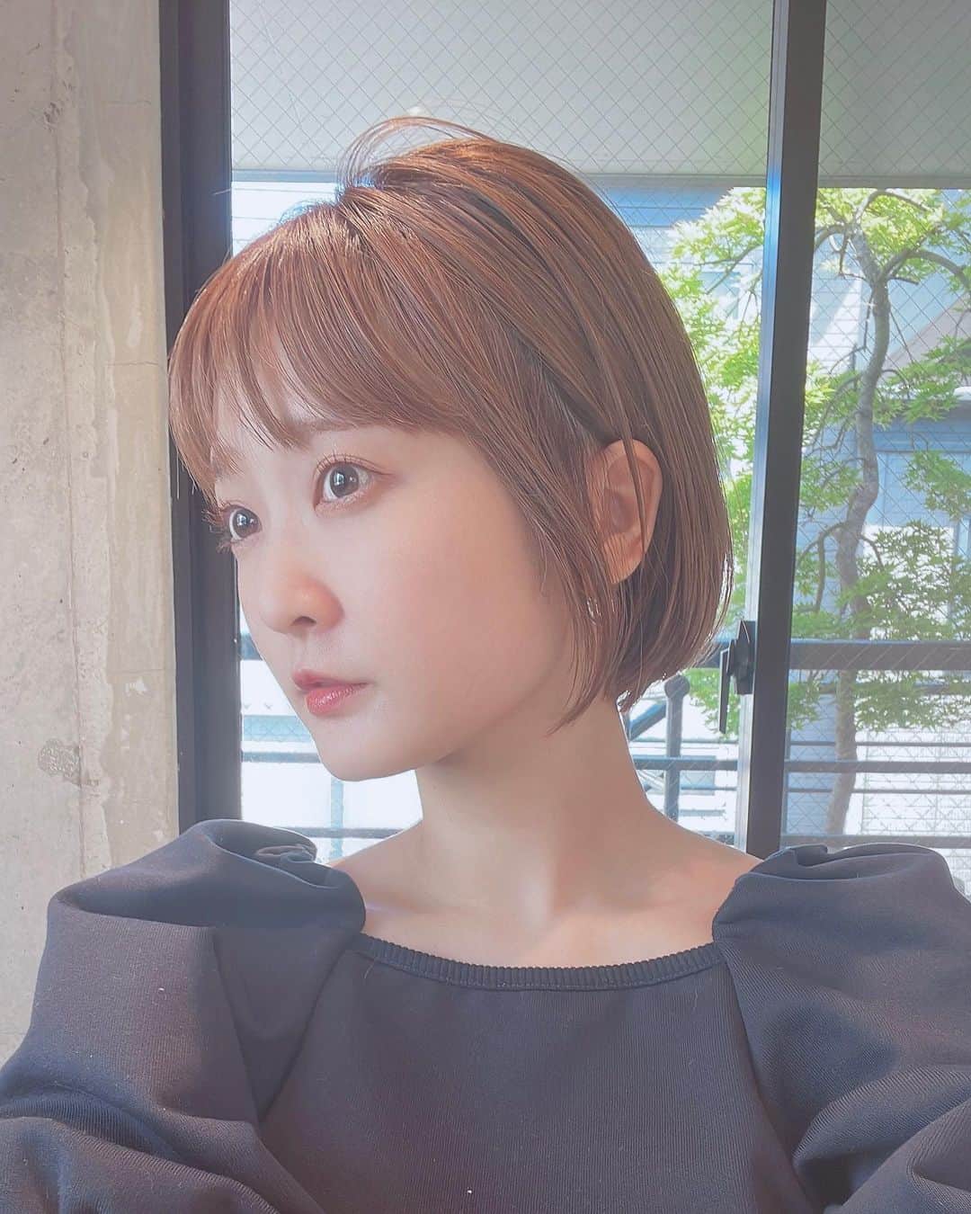 久保ユリカのインスタグラム