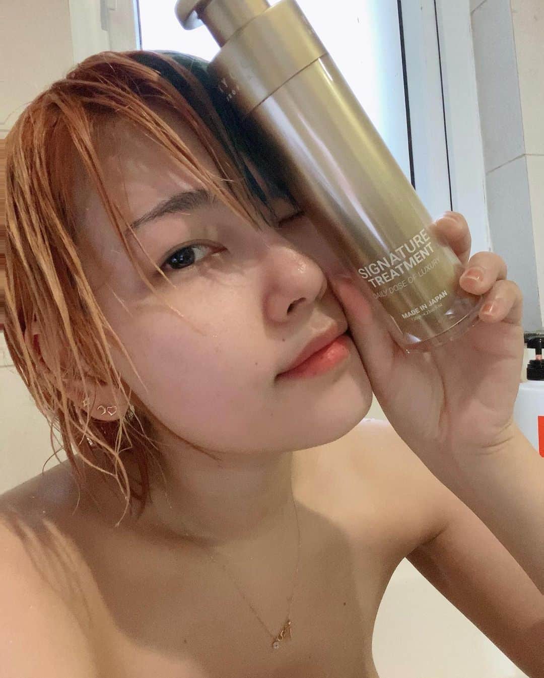 小林マイカのインスタグラム
