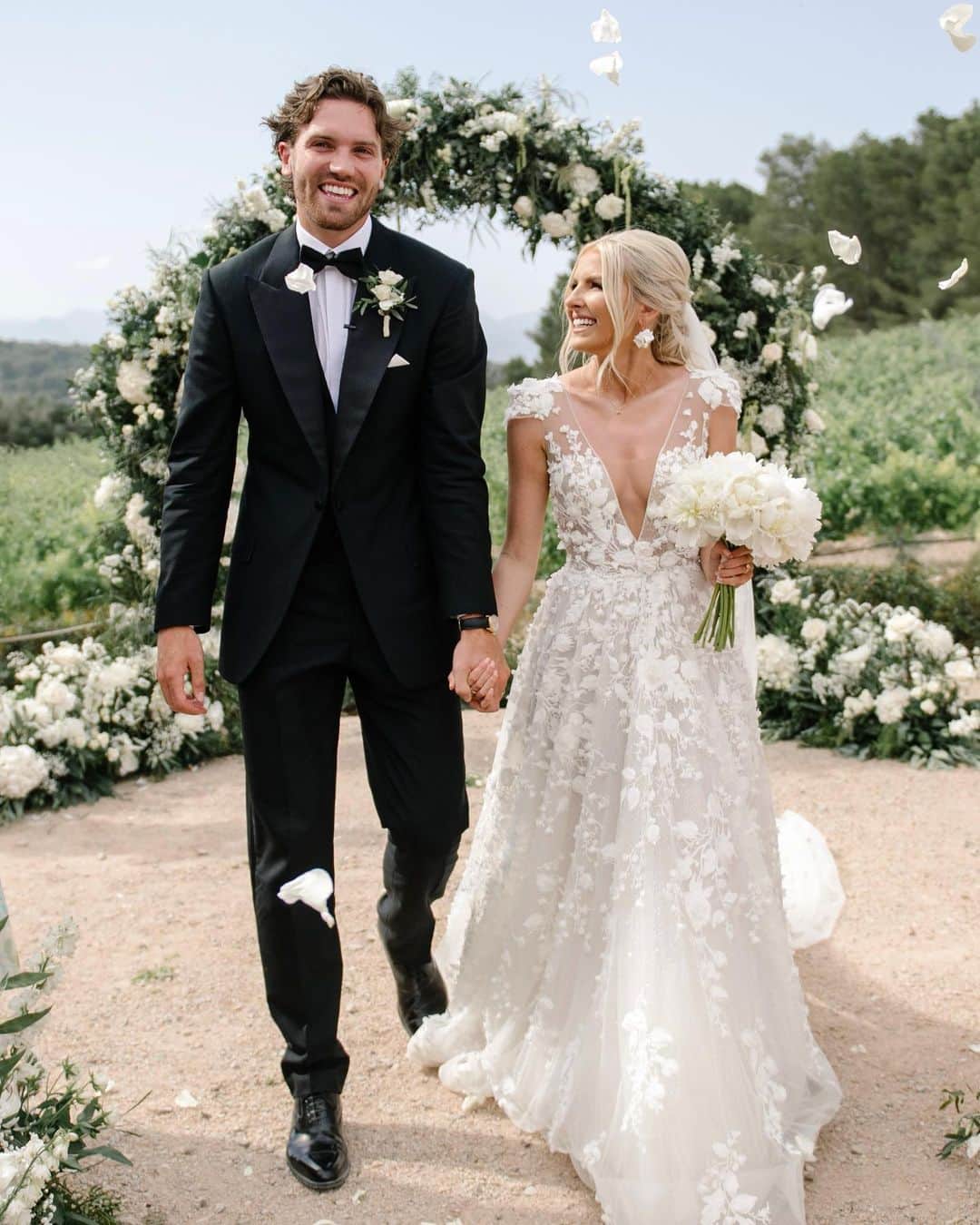 サム・ギャラガーさんのインスタグラム (サム・ギャラガーsam9allagher)