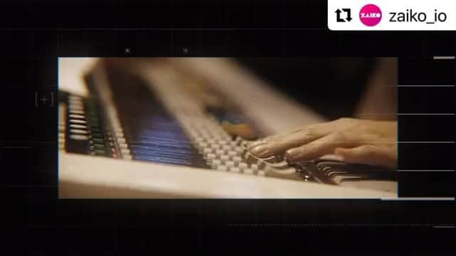 レキシのインスタグラム：「. #Repost @zaiko_io with @make_repost ・・・ 【レキシ】ゲスト：中納良恵(EGO-WRAPPIN') 「MUSIC FUN! with ZAIKO」Zaikoプレミアムで6/8(水)～配信スタート！次回からはUAがマンスリープレゼンターを担当!!  今回のゲストは、中納良恵(EGO-WRAPPIN')が登場🎉 デビュー時期が同じで、当時から長い間一緒に音楽活動をやってきたが、意外と深い音楽の話をしたことがないという二人が、お互いをよく知っているからこそできる音楽談義で盛り上がります。Zaiko Talk Sessionでは、ハマっている台湾ドラマや韓国ドラマの話も。色々な経験を積んできたからこそ言えるライバル視している存在とは⁉  📣次回からはUAがマンスリープレゼンターを担当!!  ーーーーーー FMラジオ局J-WAVE(81.3FM)とYouTube音楽メディア「MUSIC FUN!」が連動してお送りするプログラム『WOW MUSIC』。毎月一人のクリエイターが、マンスリープレゼンターとしてナビゲート。毎週「すごい！」と思う音楽を紹介して、そのすごい音楽を作った本人と深夜に音楽座談会をお届けしています。今月のプレゼンターはレキシ。ゲストには、岡崎体育、大澤敦史(打首獄門同好会)、atagi (Awesome City Club)、中納良恵(EGO-WRAPPIN')らが週替りで登場。 ここでしか見られない、ZAIKO Talk Sessionも入った特別編です。 ーーーーーー  【配信スケジュール】 配信済 岡崎体育 配信済 大澤敦史(打首獄門同好会) 配信済 atagi (Awesome City Club) 6/8 中納良恵(EGO-WRAPPIN') （配信日は予告なく変更となる可能性がございます。予めご了承ください。）  ■Zaikoプレミアムとは？ 月額600円（無料トライアル実施中）で、ライブ映像が見放題となるZaiko TV、見逃しアーカイブの購入、高音質視聴、お得なZaikoポイントなど、ライブエンターテイメントをより自由に、お得に楽しむことができる特典が使えるプレミアム会員プログラムです。  MUSIC FUN! with ZAIKO マンスリープレゼンター: レキシ の詳細はプロフィールのリンクにあるZaiko公式ページから☝☝☝  #MUSICFUNwithZAIKO #MUSICFUN #WOWMUSIC #レキシ #atagi #AwesomeCityClub #岡崎体育 #大澤敦史 #打首獄門同好会 #中納良恵 #EGOWRAPPIN #ライブストリーミング #オンラインライブ #zaiko #ザイコ #ライブ配信 #配信ライブ #配信 #電子チケット #live #livestreams #livestreamconcert #livestreamshow #japan #日本 #イベント情報 #イベント」