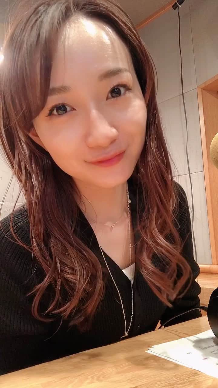 松原江里佳のインスタグラム