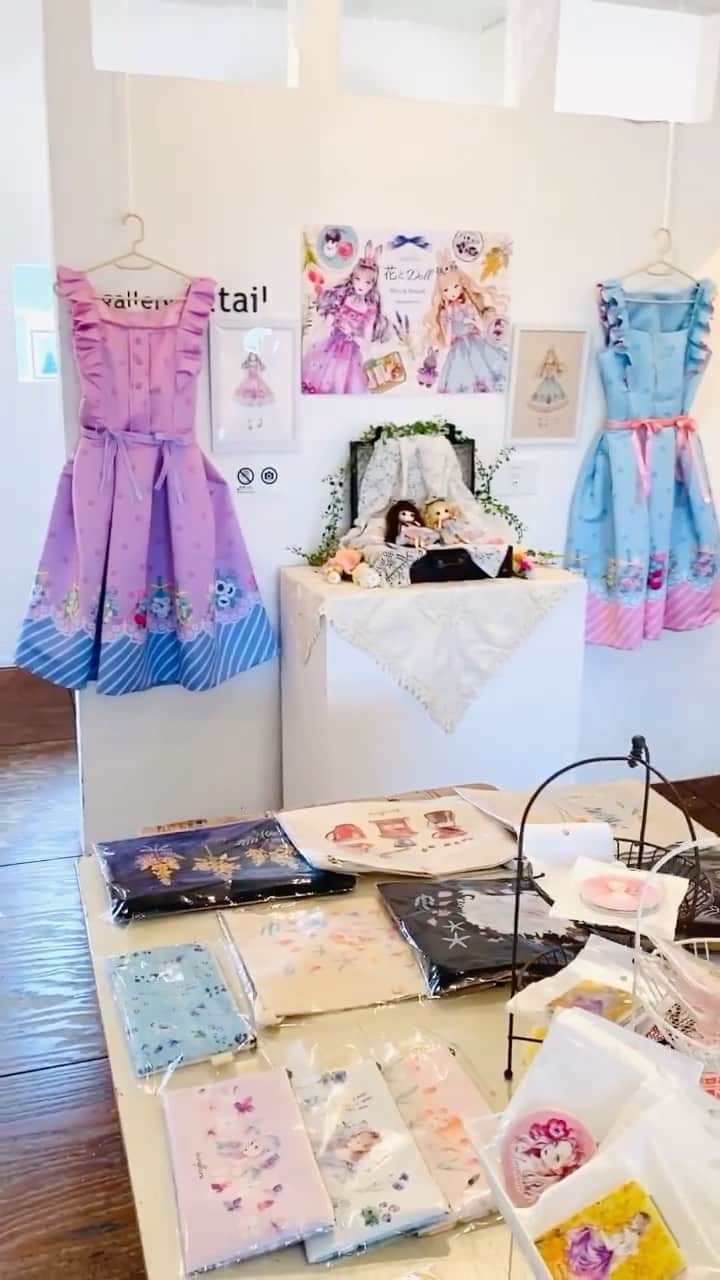 miya(ミヤマアユミ)のインスタグラム