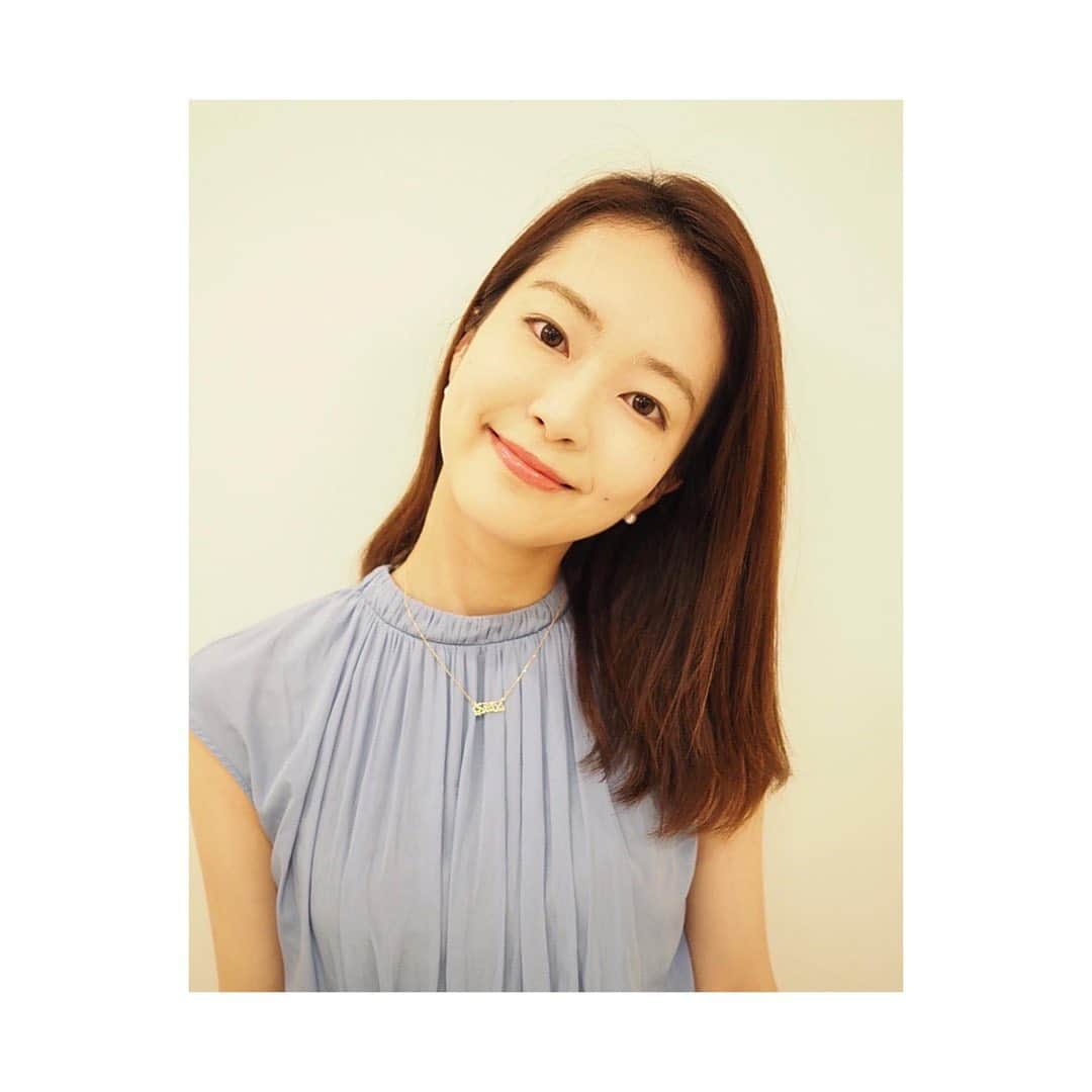 下村彩里のインスタグラム