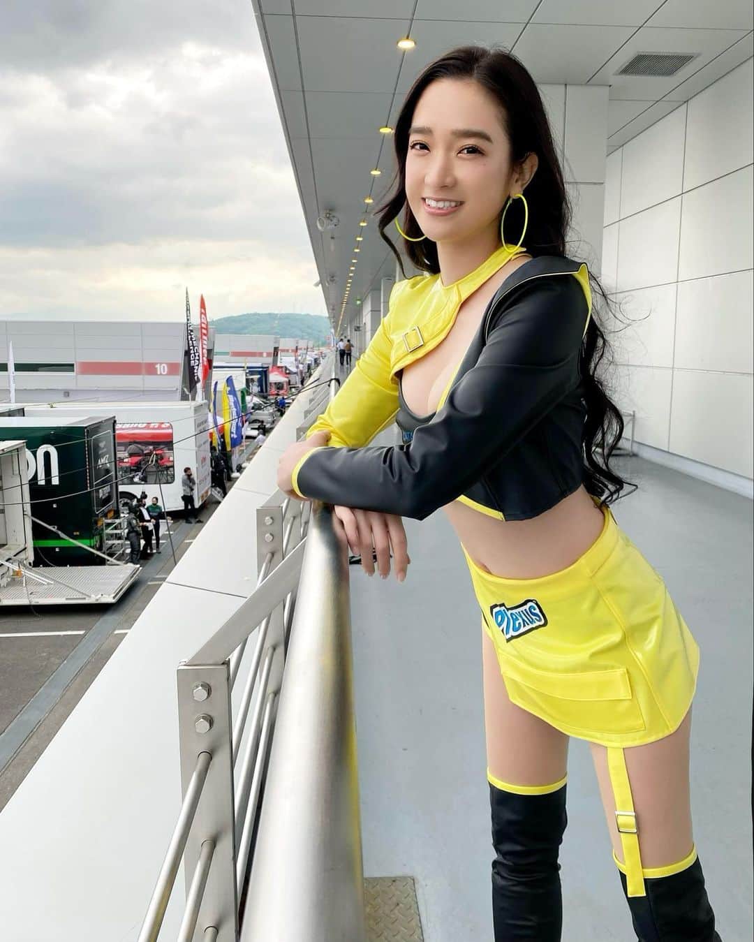 太田麻美のインスタグラム